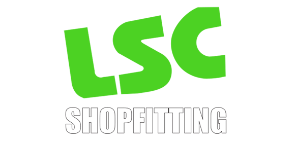 LSC Shopfitting